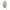 Aguamarina