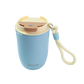 Aguamarina