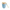 Aguamarina