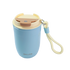 Aguamarina