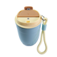 Aguamarina