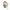 Aguamarina