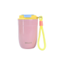 Rosado