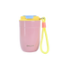 Rosado