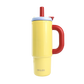 Amarillo