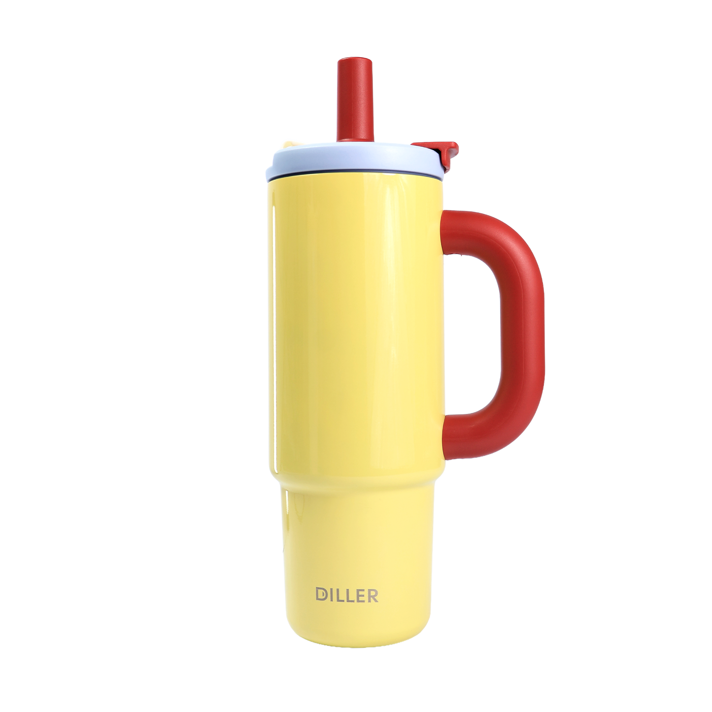 Amarillo