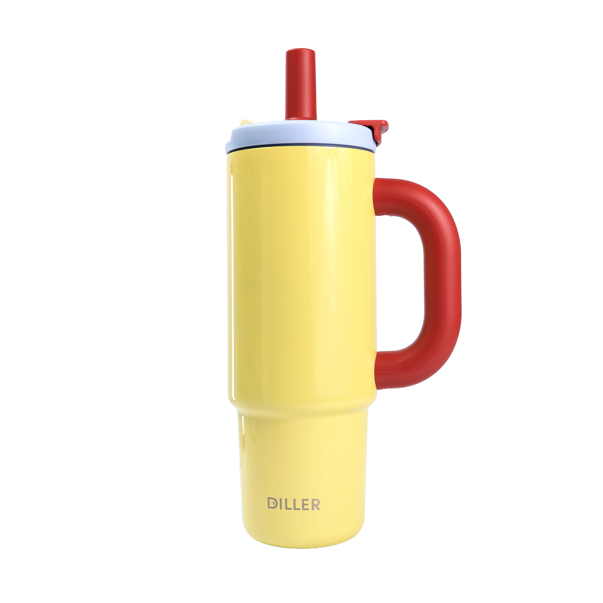 Amarillo
