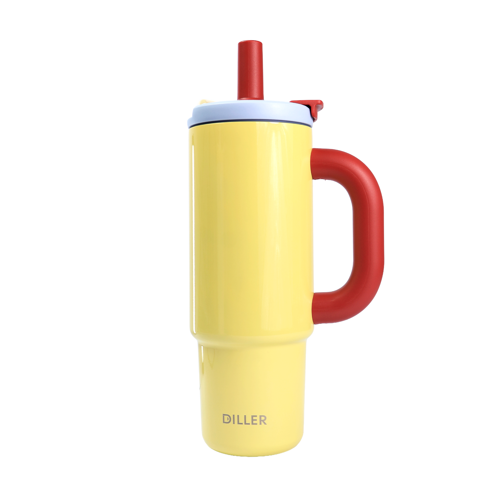 Amarillo