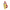 Amarillo