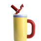 Amarillo