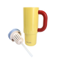 Amarillo