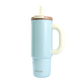Aguamarina