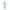 Aguamarina