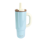 Aguamarina