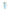 Aguamarina