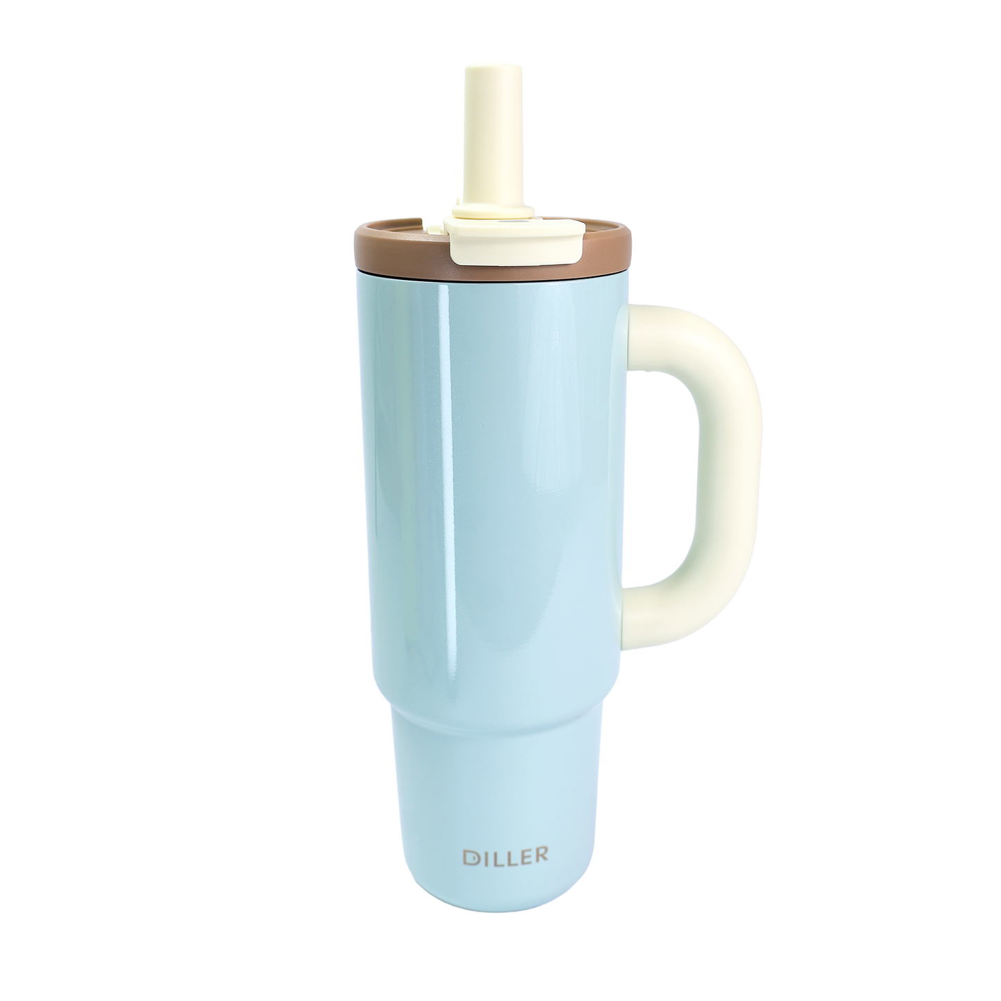 Aguamarina