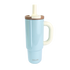 Aguamarina