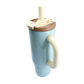 Aguamarina