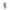 Aguamarina