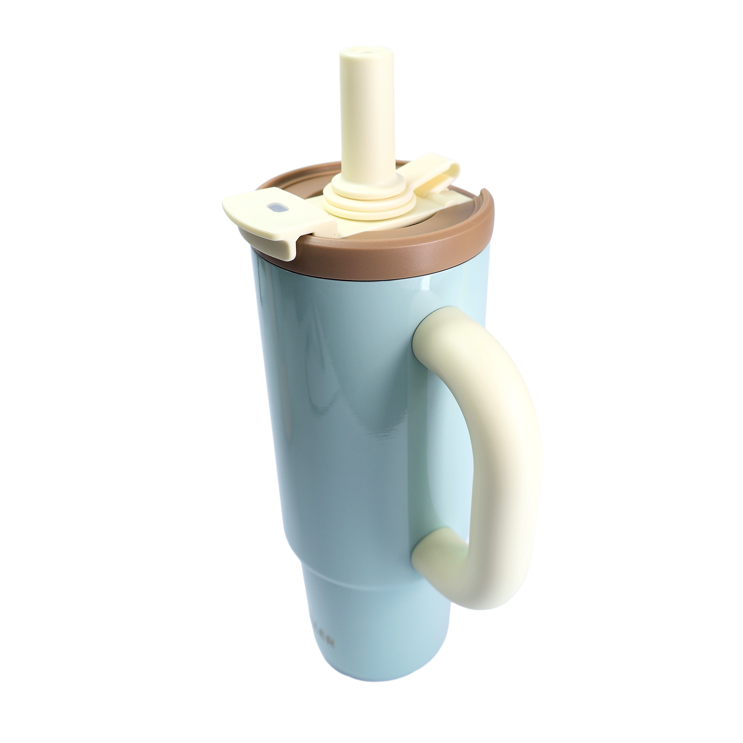 Aguamarina