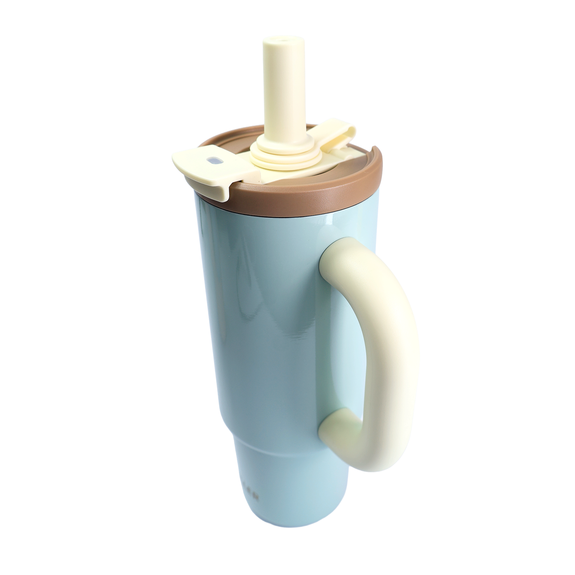 Aguamarina
