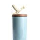 Aguamarina