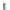 Aguamarina