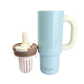 Aguamarina