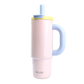 Rosado