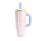 Rosado