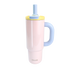 Rosado
