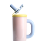 Rosado