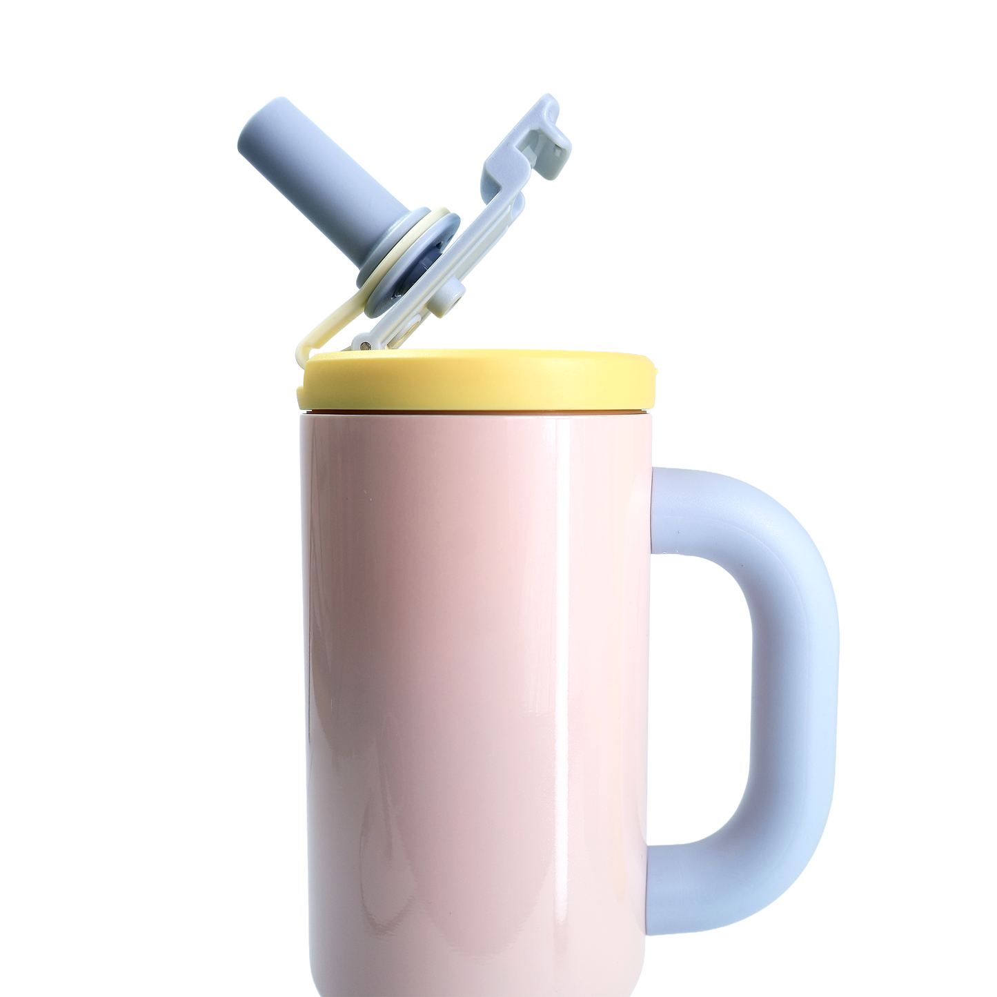Rosado