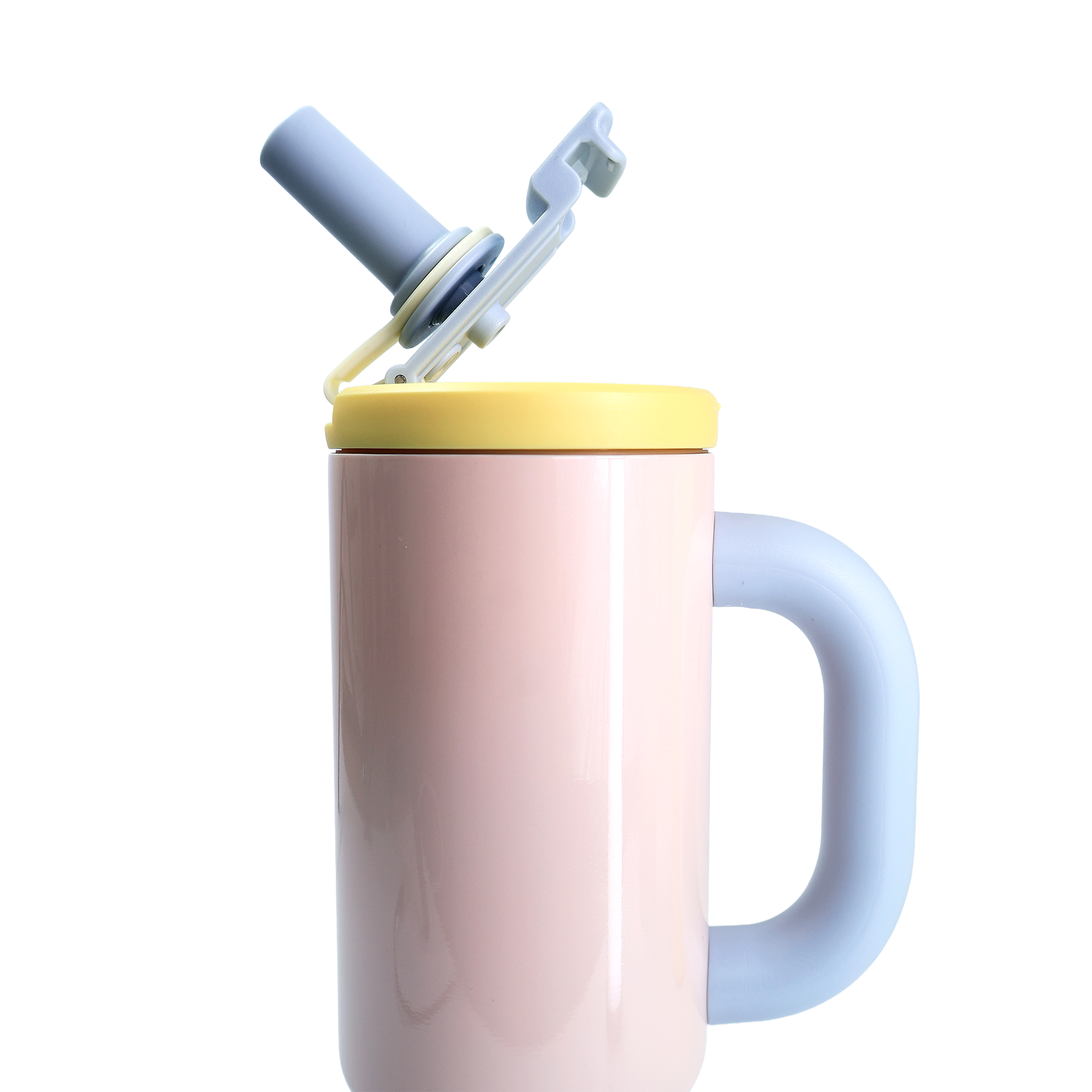 Rosado