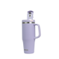 Morado
