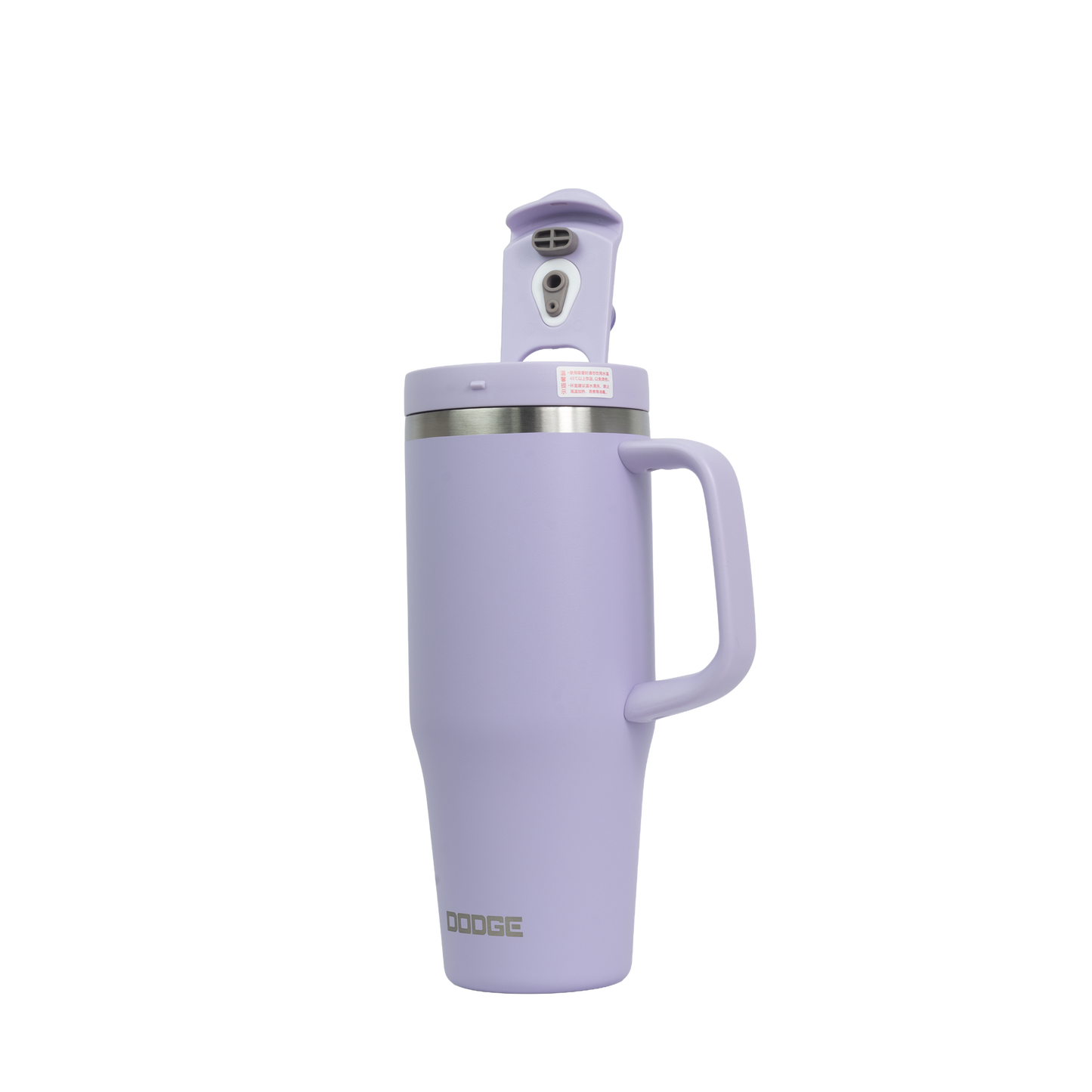 Morado