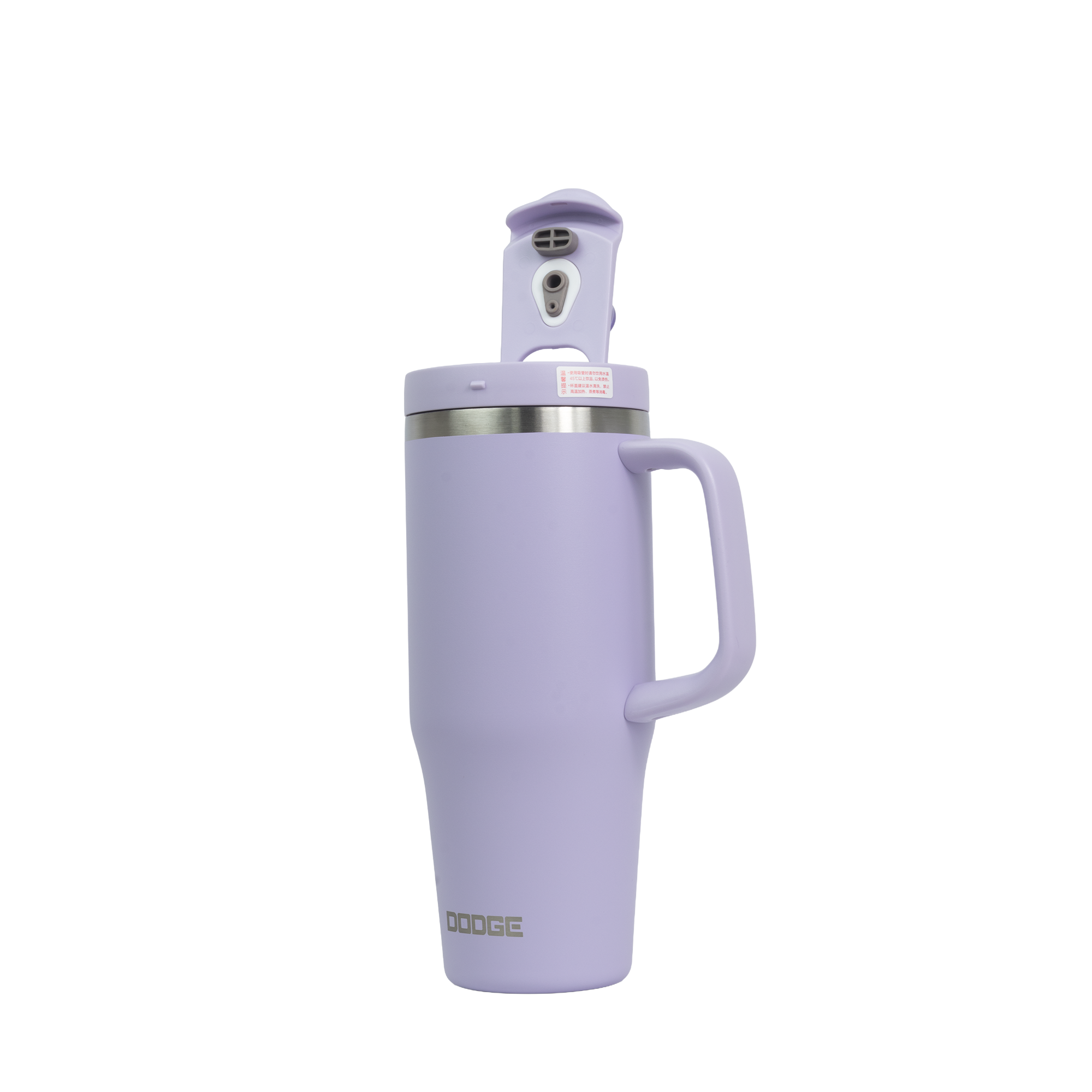Morado