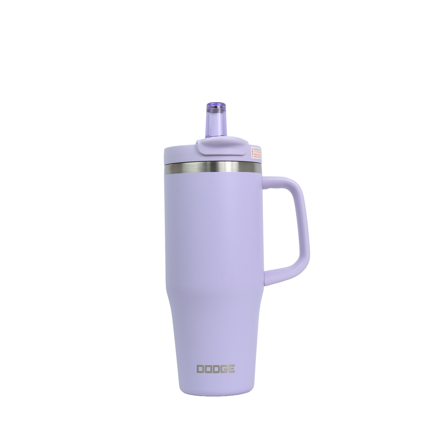 Morado