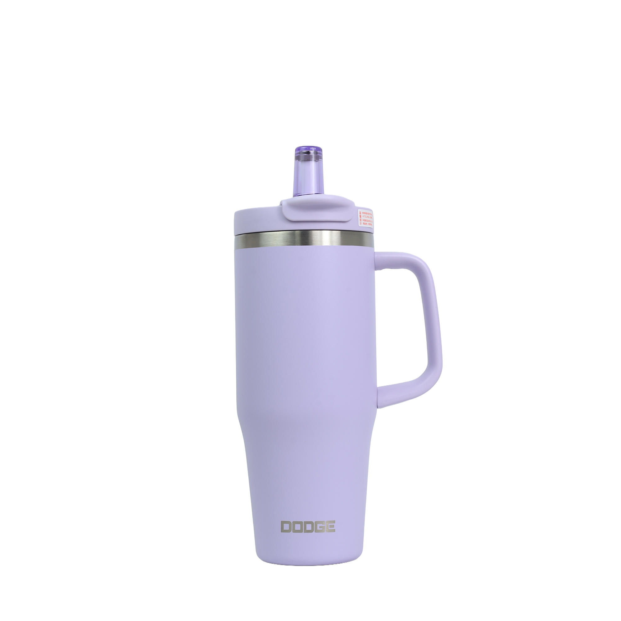 Morado