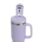 Morado