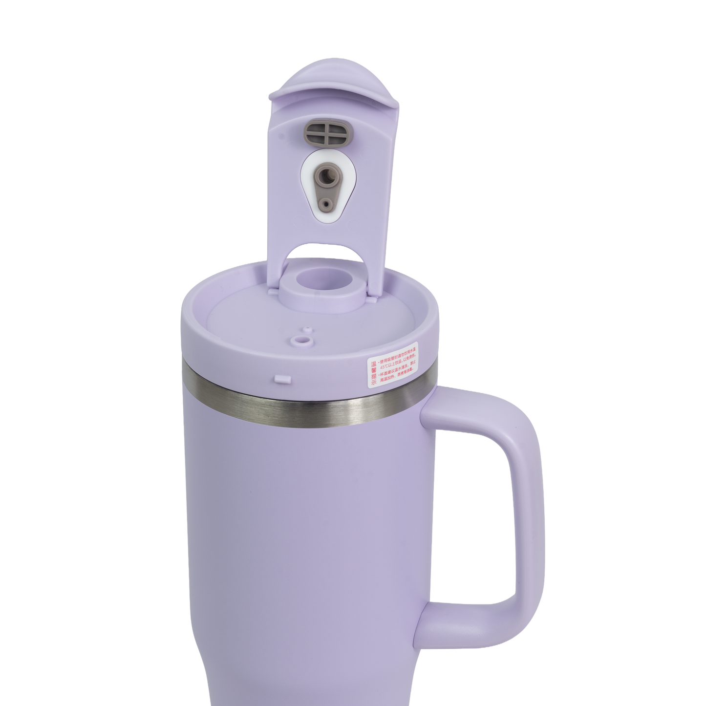 Morado