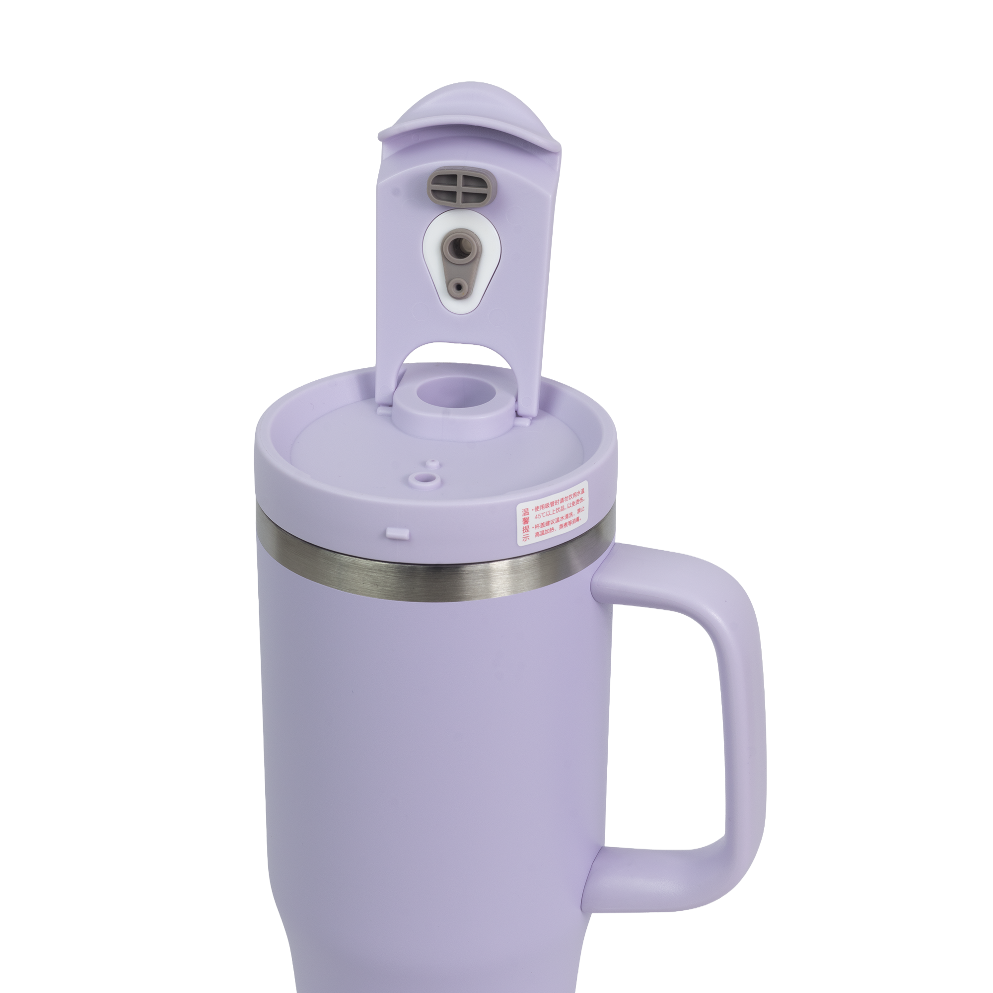 Morado