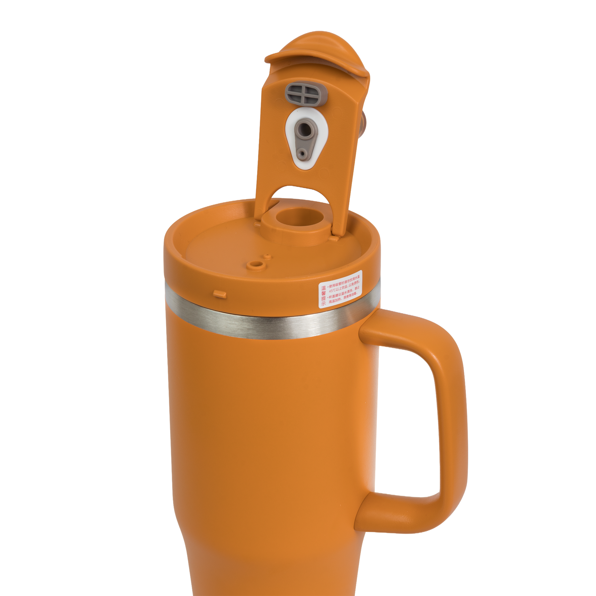 Naranja