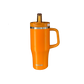 Vaso Térmico en Acero Inoxidable 900ML