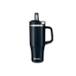 Vaso Térmico en Acero Inoxidable 900ML