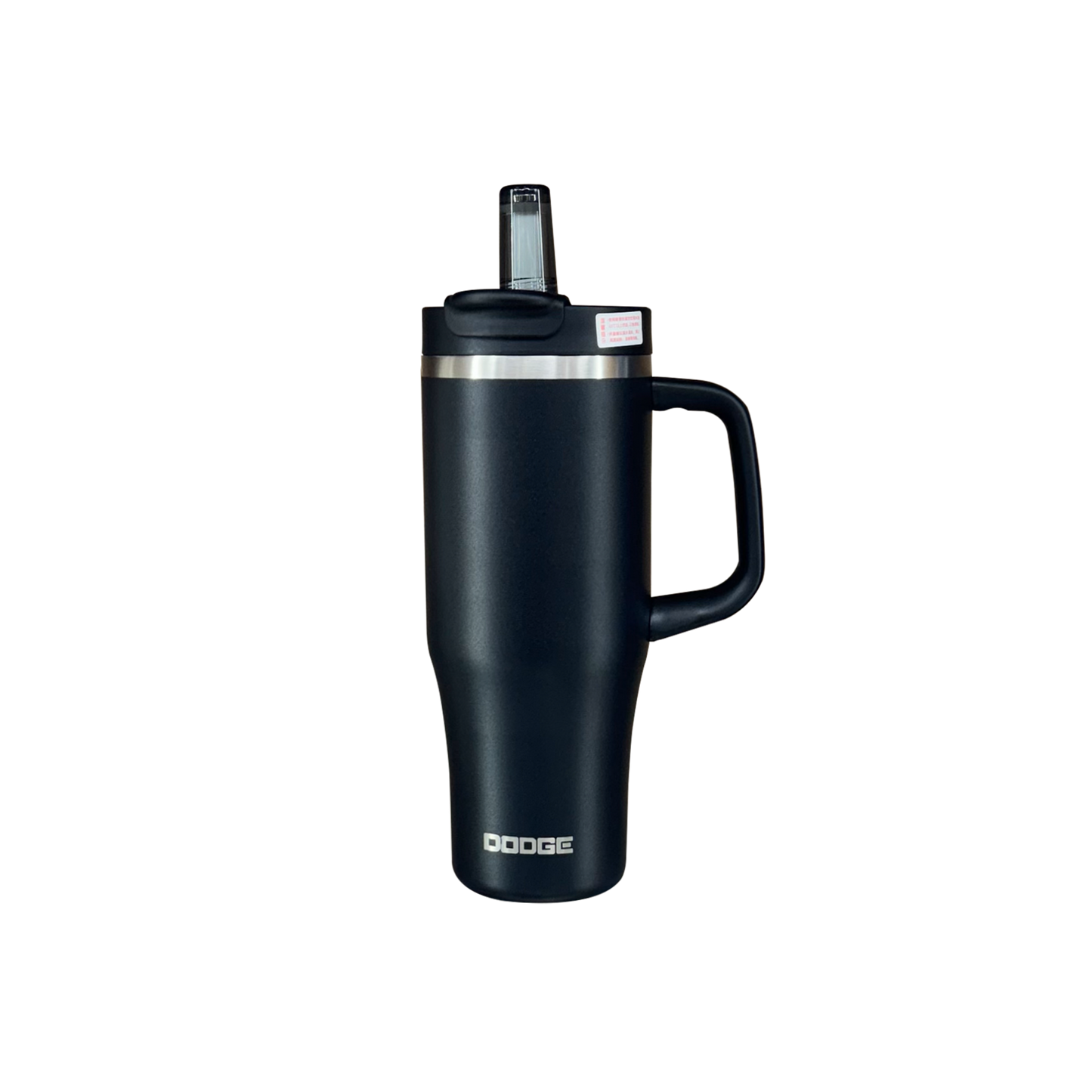 Vaso Térmico en Acero Inoxidable 900ML
