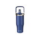 Vaso Térmico en Acero Inoxidable 1200 ML