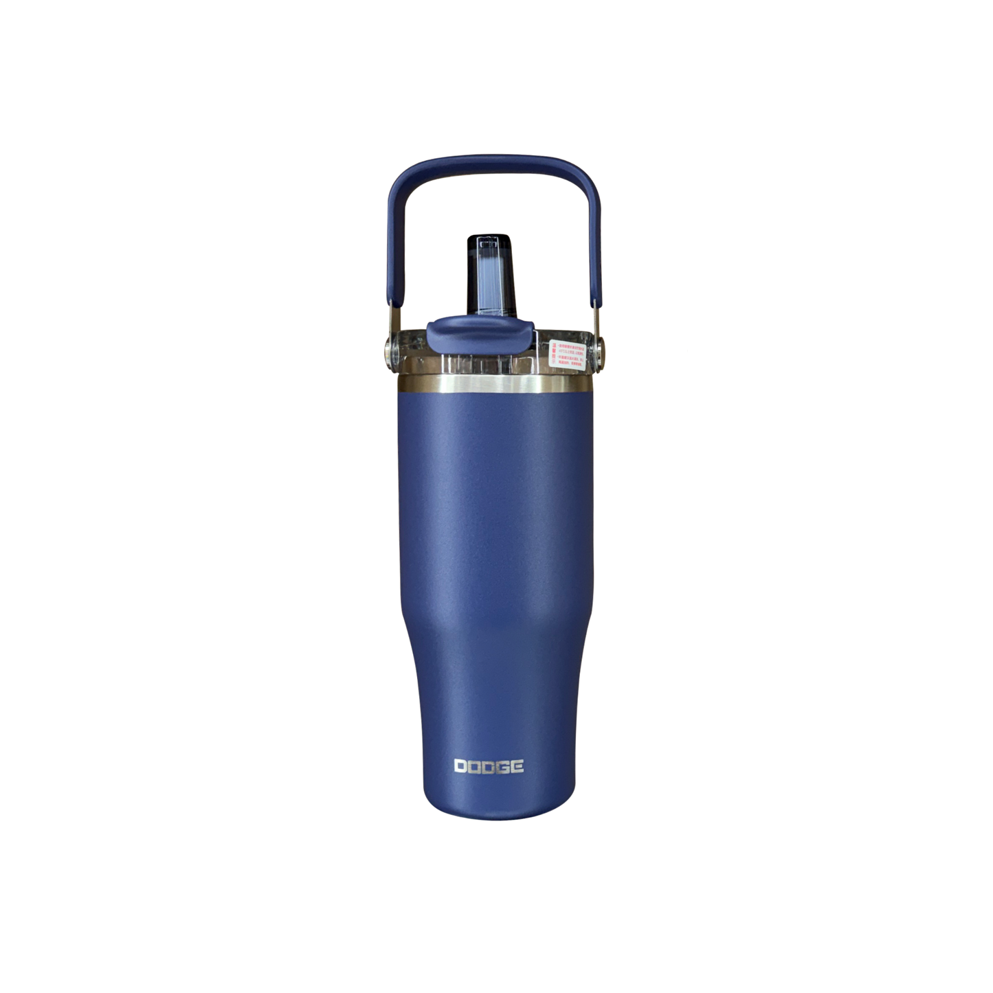 Vaso Térmico en Acero Inoxidable 1200 ML