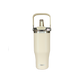 Vaso Térmico en Acero Inoxidable 1200 ML
