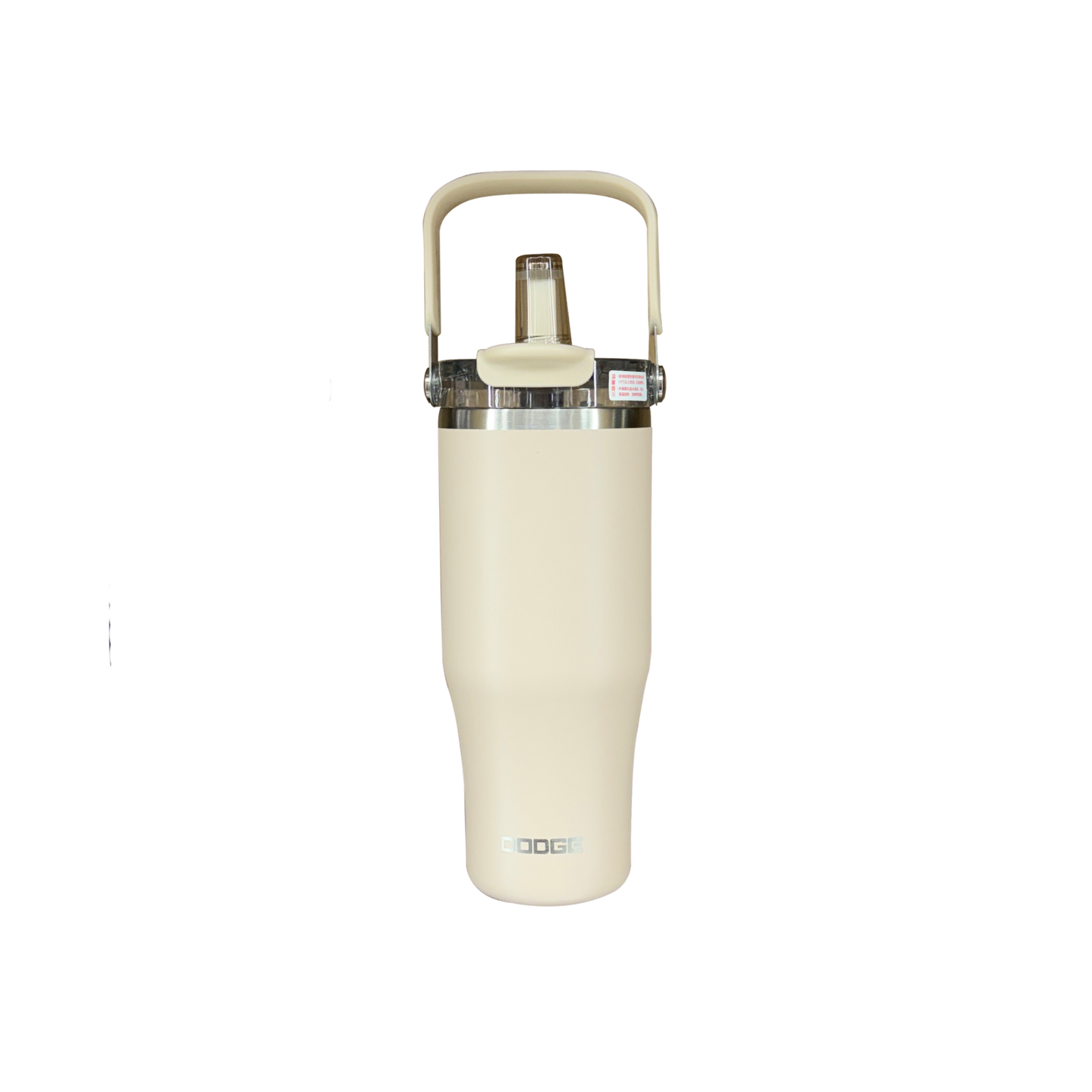 Vaso T rmico En Acero Inoxidable 1200 ML La Fabrica De Los Termos vaso-t-rmico-en-acero-inoxidable-1200-ml-la-fabrica-de-los-termos
